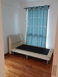 Opal Suites (D12), Apartment #165554012